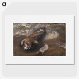 1-58_Thiel-Gallery_picture
