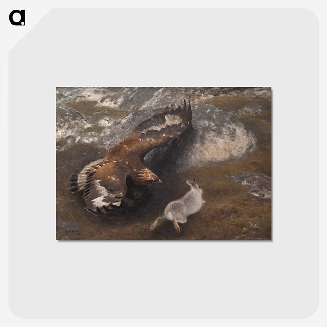 1-58_Thiel-Gallery_postcard