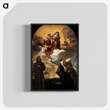 1-58_Tiziano-Vecellio_blk-crop