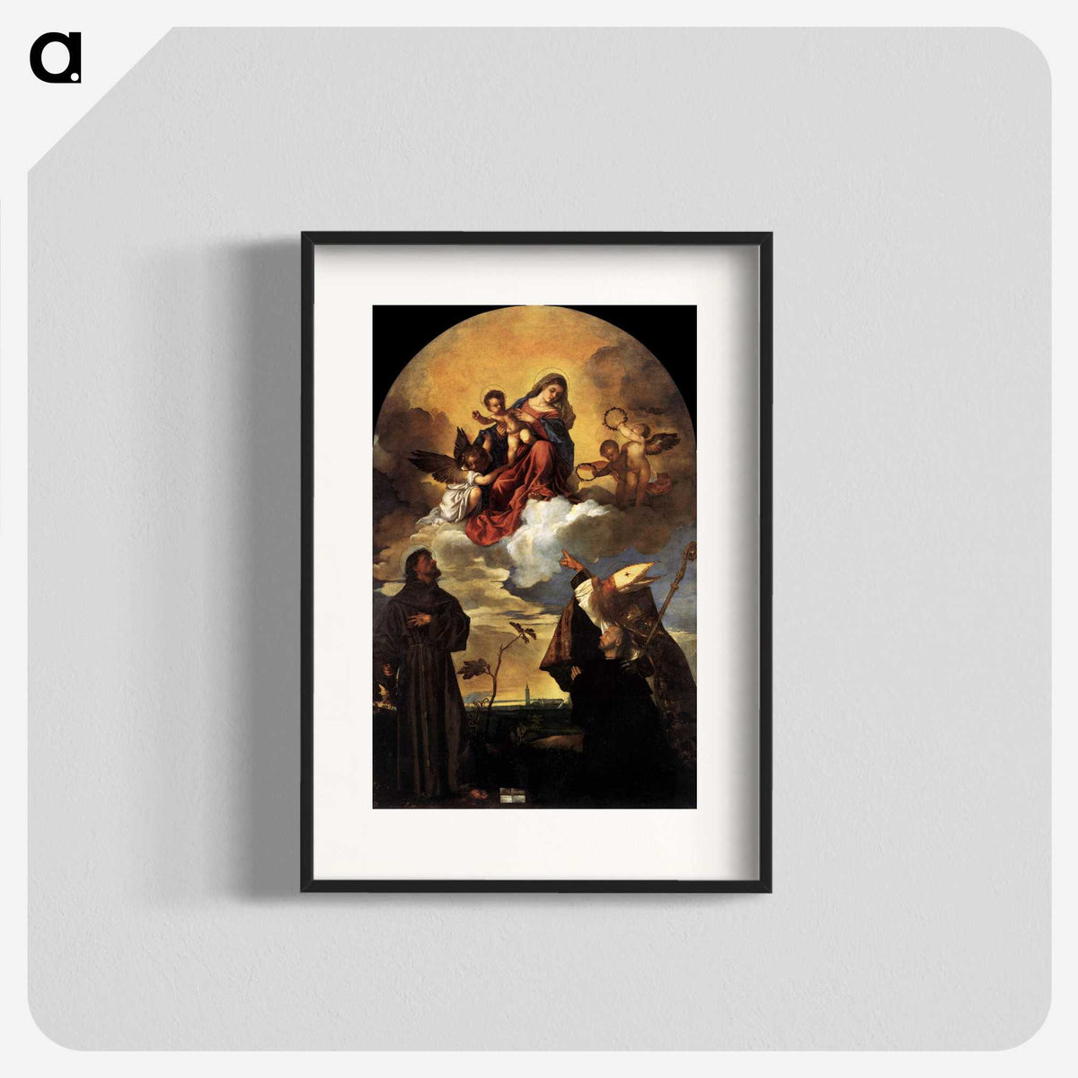 1-58_Tiziano-Vecellio_blk
