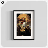 1-58_Tiziano-Vecellio_blk