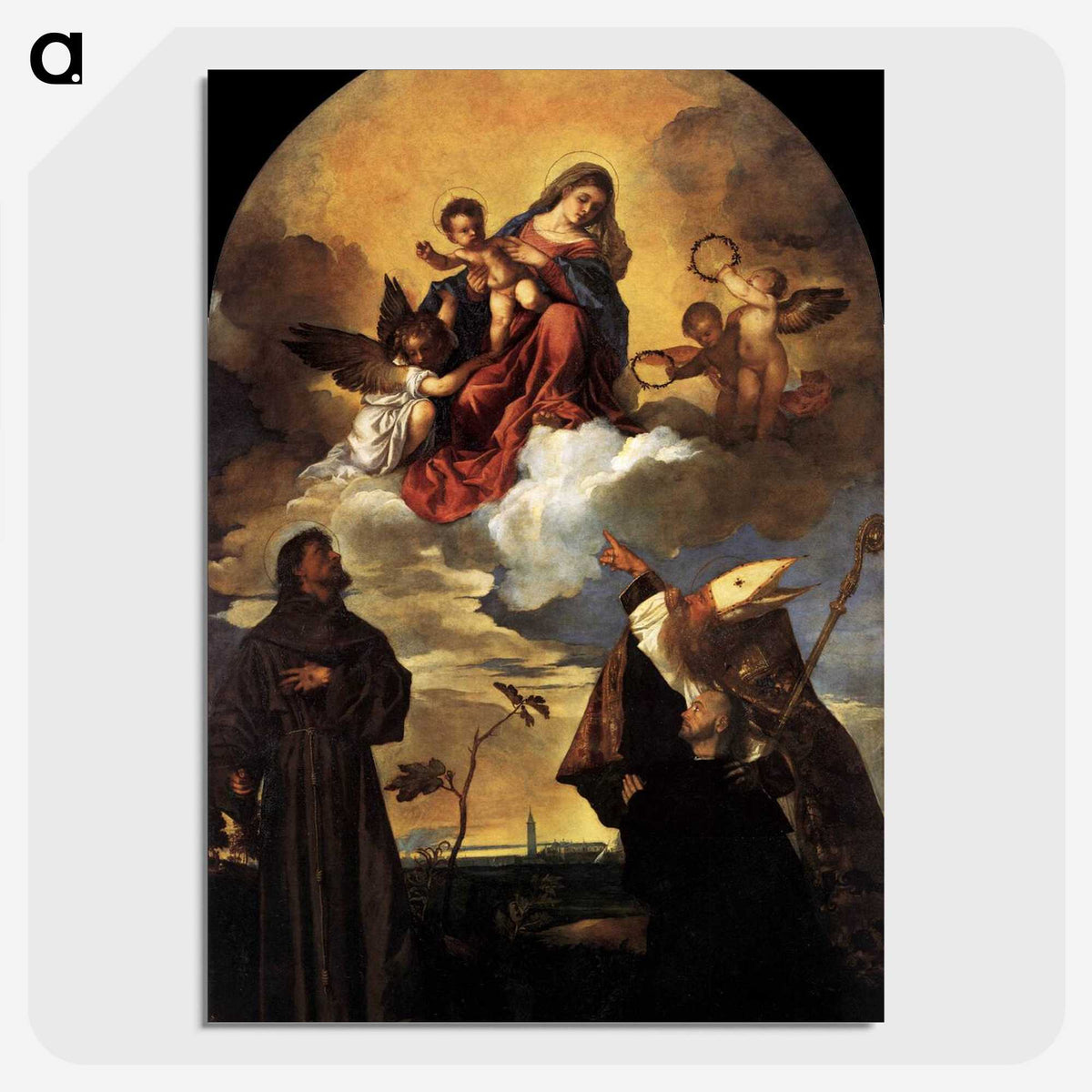 1-58_Tiziano-Vecellio_picture-crop