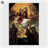1-58_Tiziano-Vecellio_picture-crop