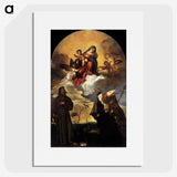 1-58_Tiziano-Vecellio_picture