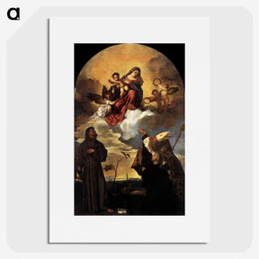 1-58_Tiziano-Vecellio_picture