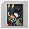 1-58_Toyohara-Kunichika_canvas