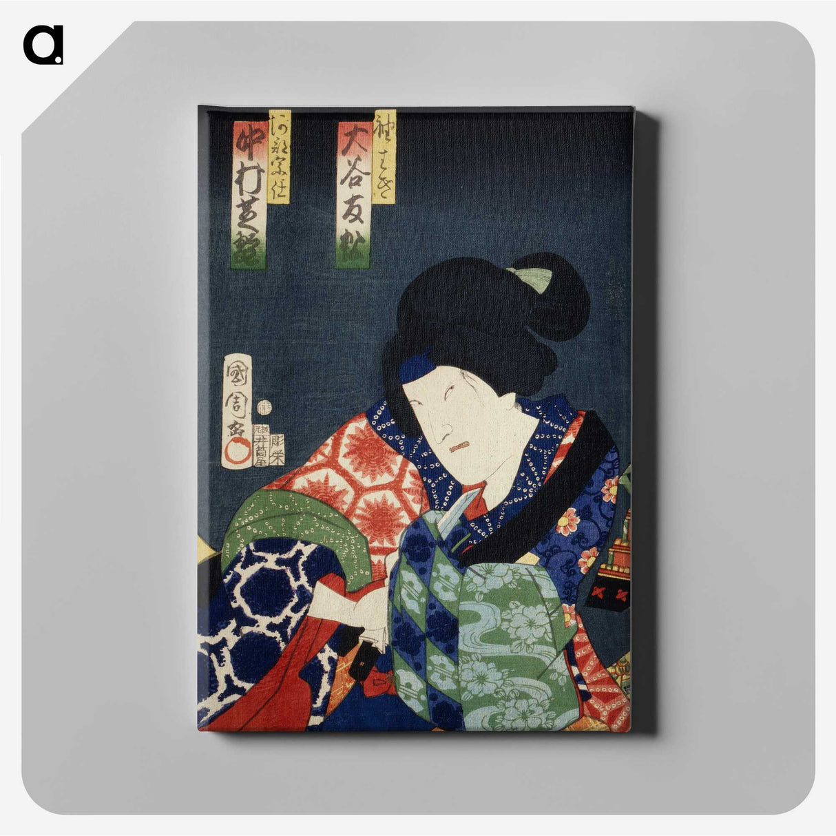 1-58_Toyohara-Kunichika_canvas