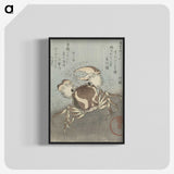 1-58_Utagawa-Kunisada_blk-crop