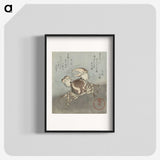 1-58_Utagawa-Kunisada_blk