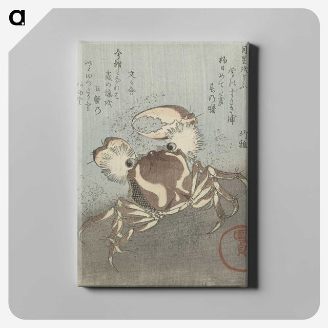 1-58_Utagawa-Kunisada_canvas