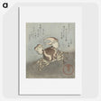 1-58_Utagawa-Kunisada_picture