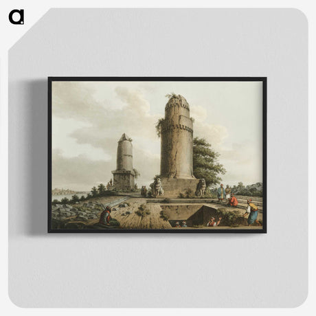 1-58_Views-in-the-Ottoman-Dominions_blk-crop