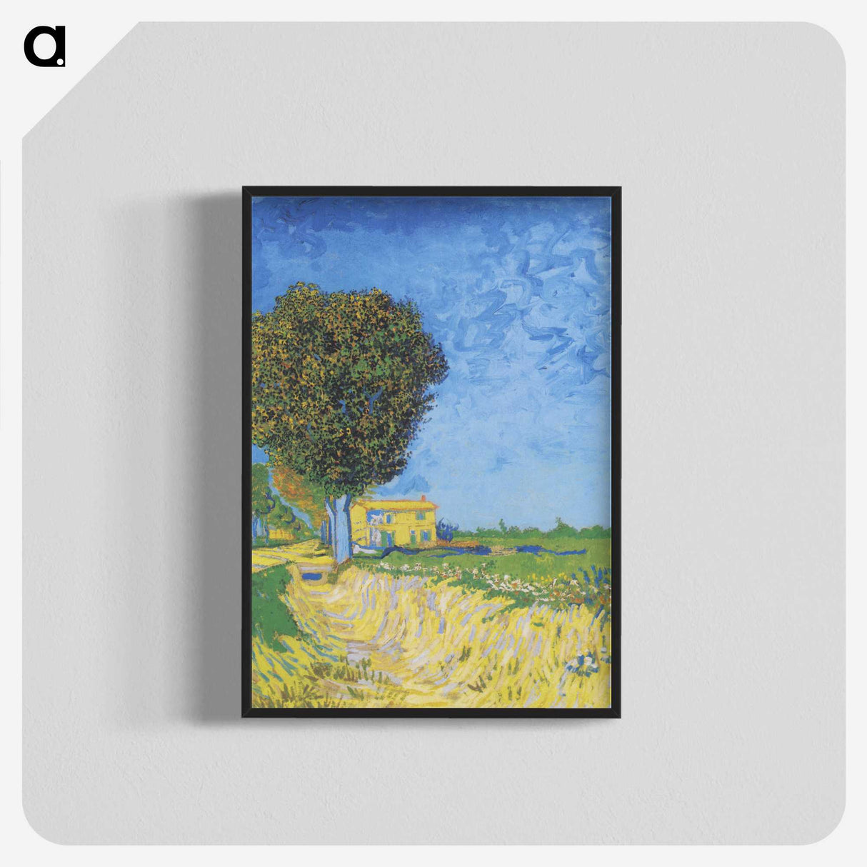 1-58_Vincent-van-Gogh_blk-crop