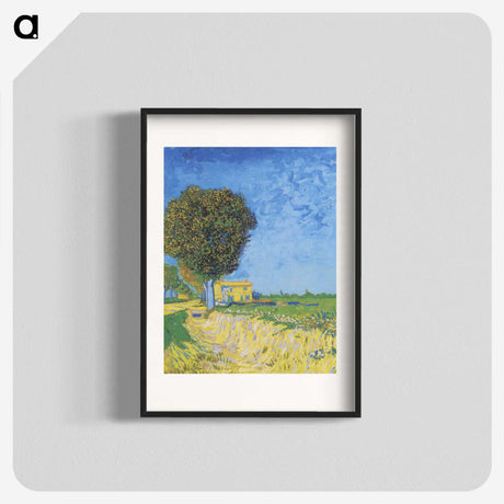 1-58_Vincent-van-Gogh_blk