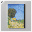 1-58_Vincent-van-Gogh_canvas