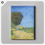 1-58_Vincent-van-Gogh_canvas