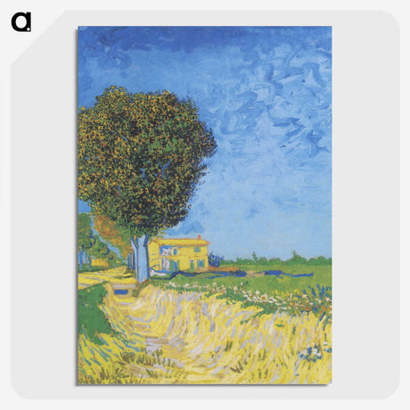 1-58_Vincent-van-Gogh_picture-crop