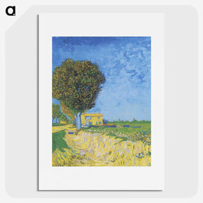 1-58_Vincent-van-Gogh_picture