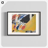 1-58_Wassily-Kandinsky_blk