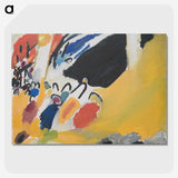 1-58_Wassily-Kandinsky_picture-crop