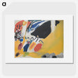 1-58_Wassily-Kandinsky_picture