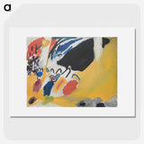 1-58_Wassily-Kandinsky_picture