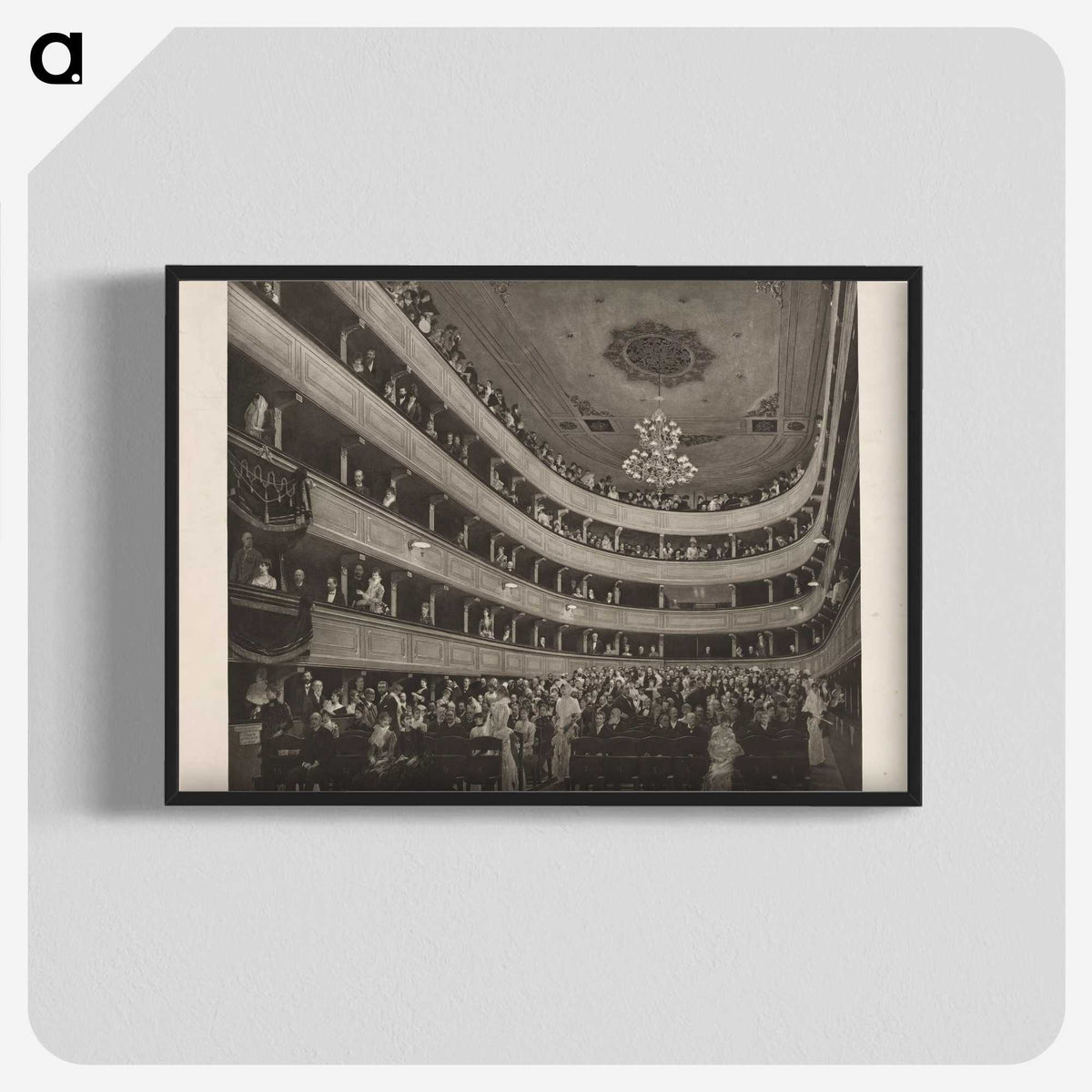 1-58_Wien-Museum_blk-crop