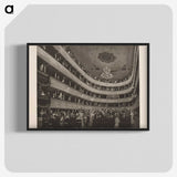 1-58_Wien-Museum_blk-crop