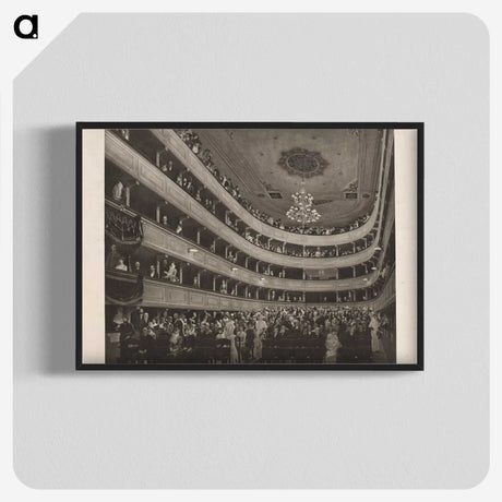1-58_Wien-Museum_blk-crop