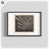 1-58_Wien-Museum_blk