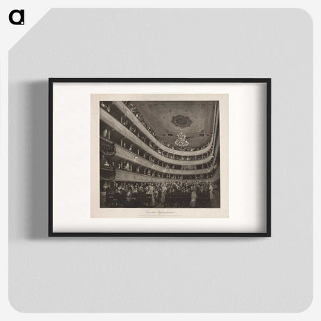 1-58_Wien-Museum_blk