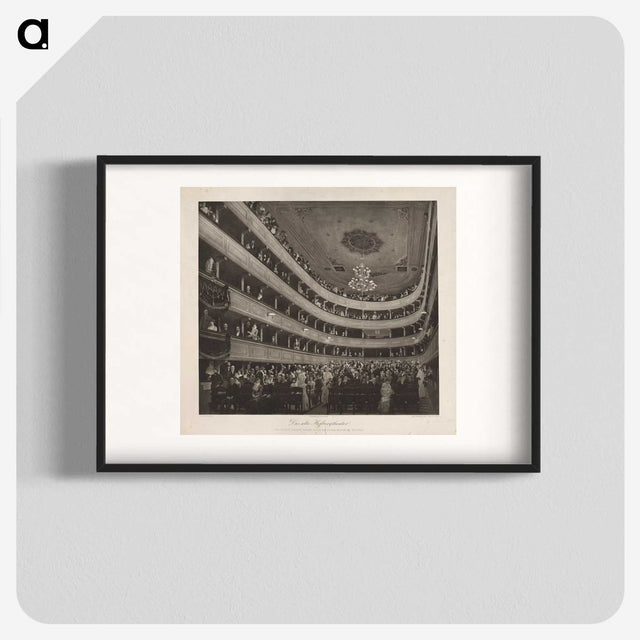 1-58_Wien-Museum_blk