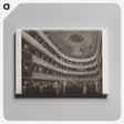 1-58_Wien-Museum_canvas