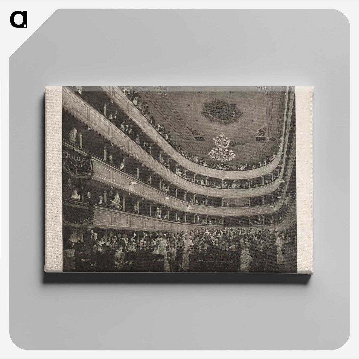 1-58_Wien-Museum_canvas