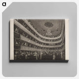 1-58_Wien-Museum_canvas