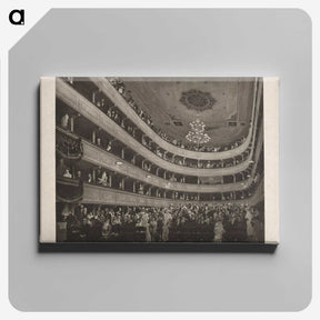 1-58_Wien-Museum_canvas