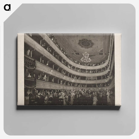 1-58_Wien-Museum_canvas