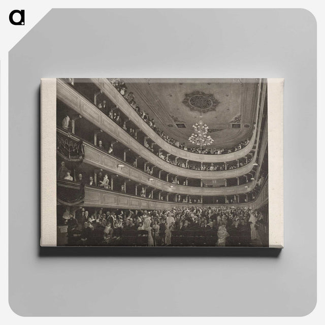 1-58_Wien-Museum_canvas