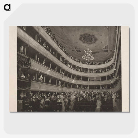 1-58_Wien-Museum_picture-crop