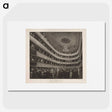 1-58_Wien-Museum_picture