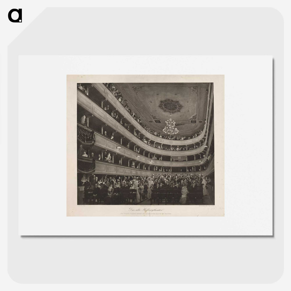 1-58_Wien-Museum_picture