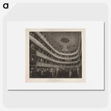 1-58_Wien-Museum_picture