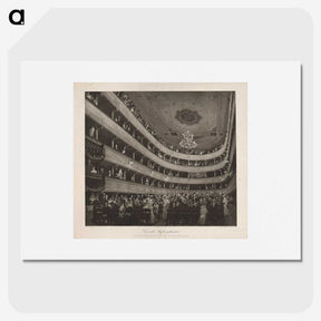 1-58_Wien-Museum_picture