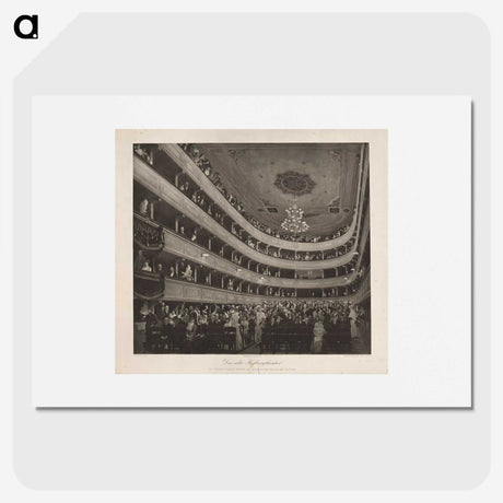 1-58_Wien-Museum_picture
