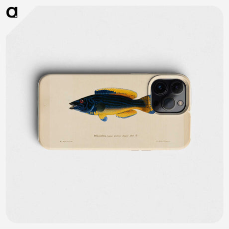 1-58_Wilhelm-von-Wright_phone