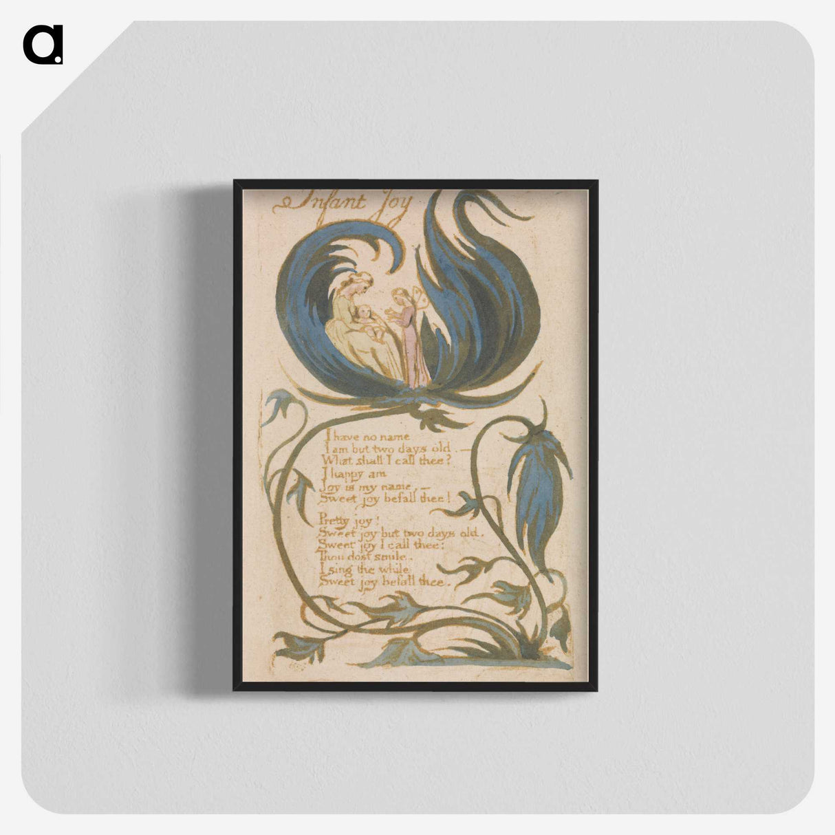 1-58_William-Blake_blk-crop
