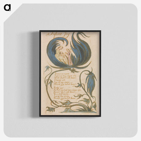 1-58_William-Blake_blk-crop