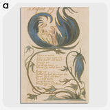 1-58_William-Blake_picture-crop