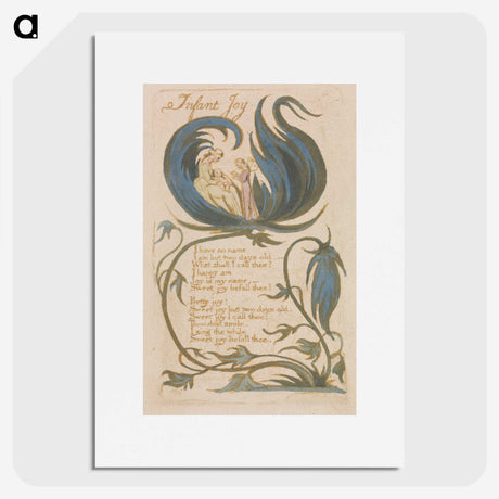 1-58_William-Blake_picture