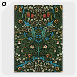 1-58_William-Morris_picture-crop